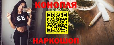 МДПВ Пенза