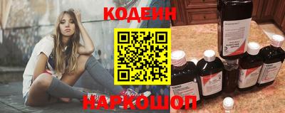 МДПВ Пенза