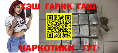 МДПВ Пенза